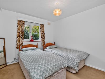Picture 20